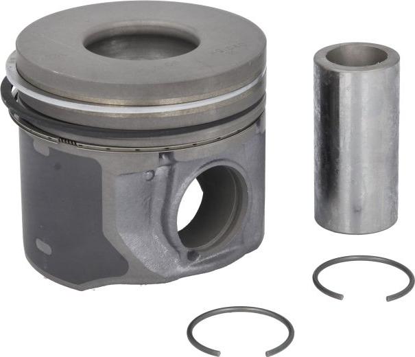 Kolbenschmidt 40171600 - Pistone www.autoricambi360.it