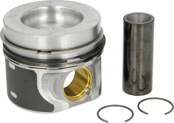 Kolbenschmidt 40353600 - Pistone www.autoricambi360.it