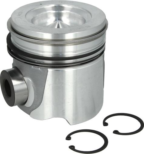 Kolbenschmidt 40352600 - Pistone www.autoricambi360.it
