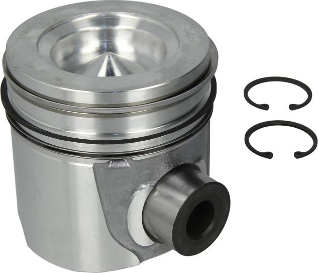 Kolbenschmidt 40352610 - Pistone www.autoricambi360.it