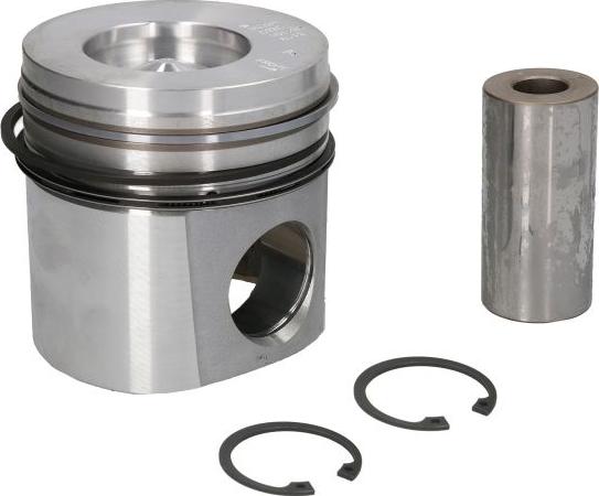 Kolbenschmidt 40324600 - Pistone www.autoricambi360.it