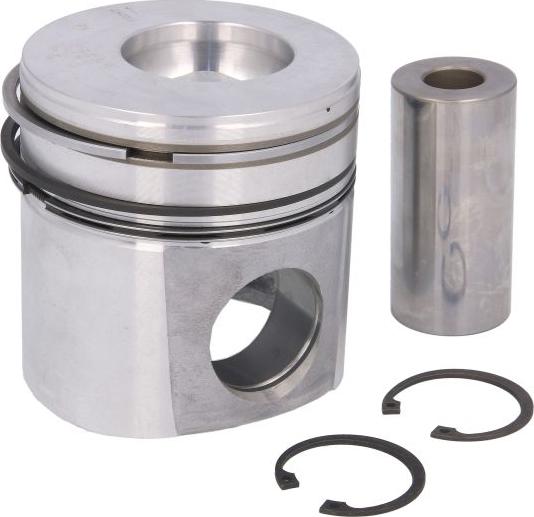 Kolbenschmidt 40 322 601 - Pistone www.autoricambi360.it