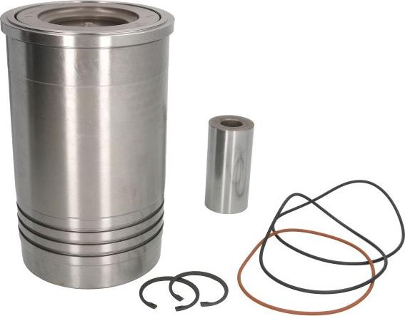 Kolbenschmidt 41479960 - Kit riparazione, Pistone / Canna cilindro www.autoricambi360.it