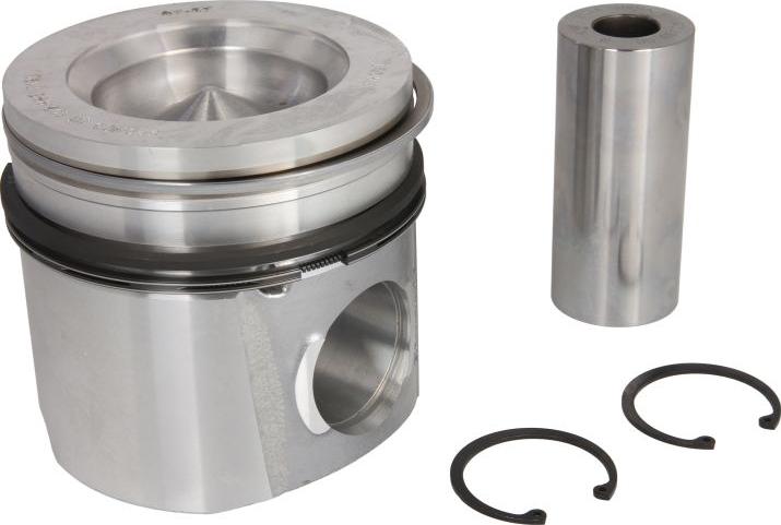 Kolbenschmidt 41541600 - Pistone www.autoricambi360.it