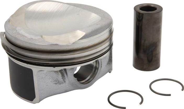 Kolbenschmidt 41509600 - Pistone www.autoricambi360.it