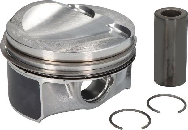 Kolbenschmidt 41509620 - Pistone www.autoricambi360.it