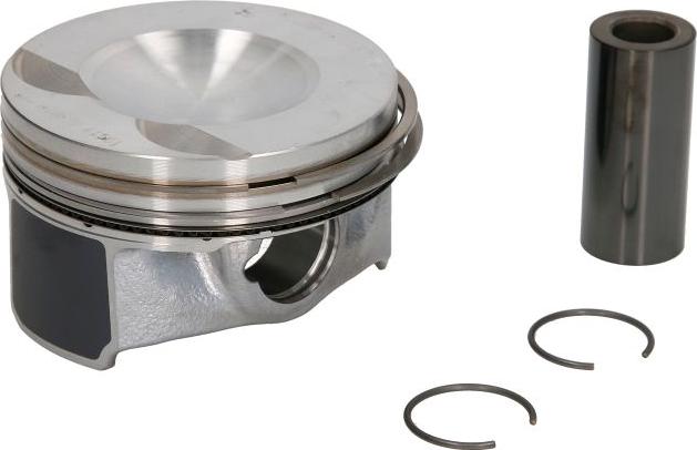 Kolbenschmidt 41501620 - Pistone www.autoricambi360.it
