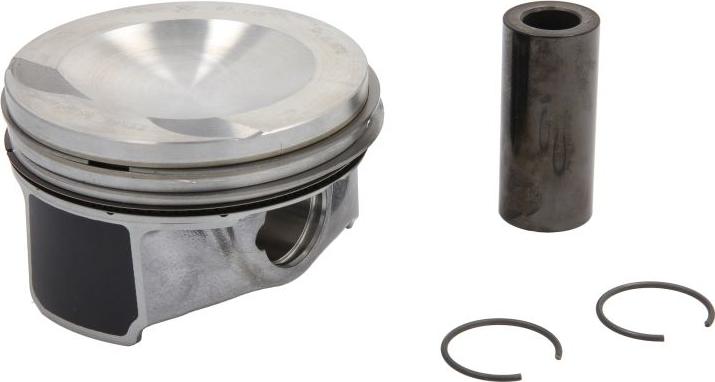 Kolbenschmidt 41533600 - Pistone www.autoricambi360.it