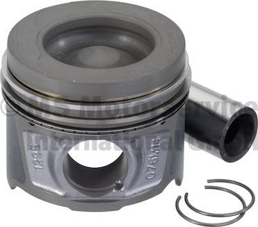 Kolbenschmidt 41097600 - Pistone www.autoricambi360.it