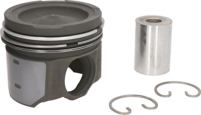 Kolbenschmidt 41177600 - Pistone www.autoricambi360.it