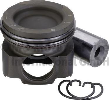 Kolbenschmidt 41875600 - Pistone www.autoricambi360.it