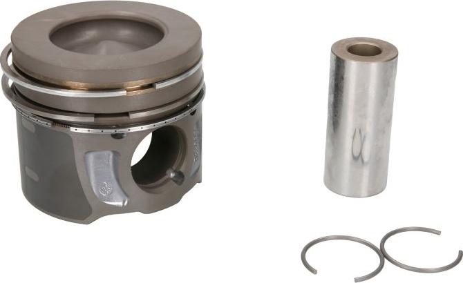 Kolbenschmidt 41251600 - Pistone www.autoricambi360.it