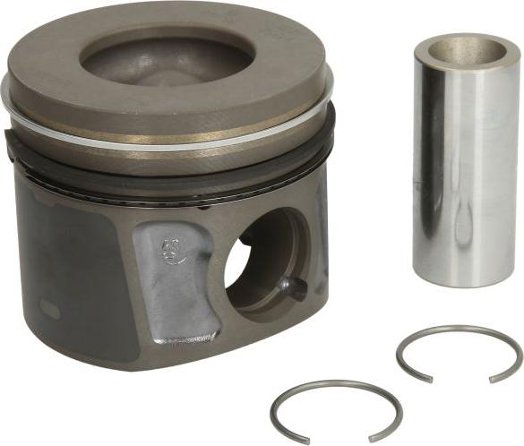 Kolbenschmidt 41252600 - Pistone www.autoricambi360.it