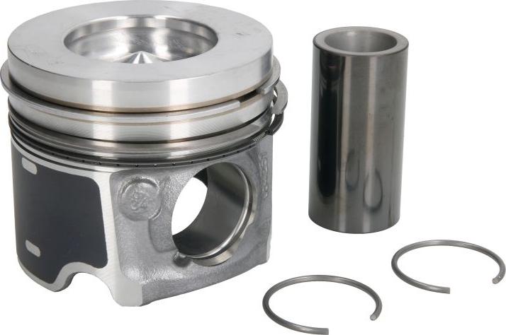 Kolbenschmidt 41265600 - Pistone www.autoricambi360.it