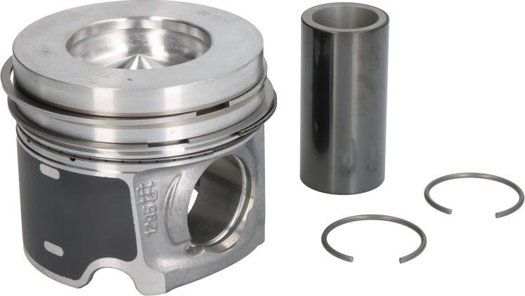 Kolbenschmidt 41265610 - Pistone www.autoricambi360.it