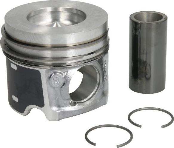 Kolbenschmidt 41 268 600 - Pistone www.autoricambi360.it