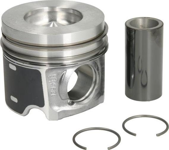 Kolbenschmidt 41268610 - Pistone www.autoricambi360.it