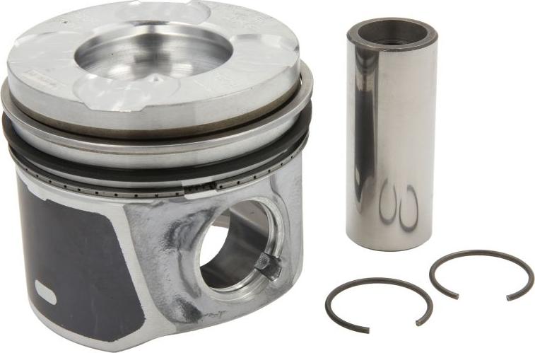 Kolbenschmidt 41287600 - Pistone www.autoricambi360.it