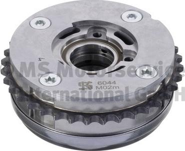 Kolbenschmidt 50056044 - Regolatore albero a camme www.autoricambi360.it