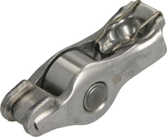 Kolbenschmidt 50 056 010 - Leva a bilanciere, Controllo motore www.autoricambi360.it