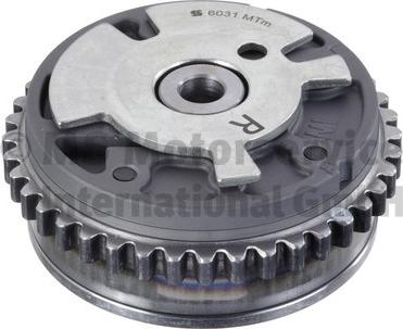 Kolbenschmidt 50056031 - Regolatore albero a camme www.autoricambi360.it
