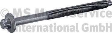 Kolbenschmidt 50009298 - Bullone testata www.autoricambi360.it