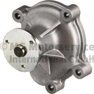 Kolbenschmidt 50005755 - Pompa acqua www.autoricambi360.it