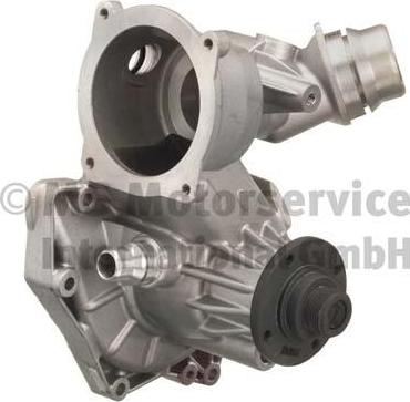 Kolbenschmidt 50005778 - Pompa acqua www.autoricambi360.it