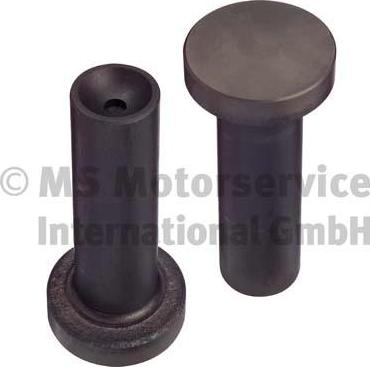 Kolbenschmidt 50006443 - Punteria www.autoricambi360.it