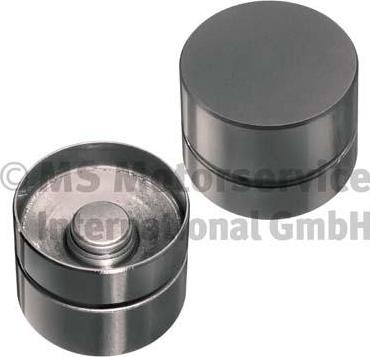 Kolbenschmidt 50006460 - Punteria www.autoricambi360.it