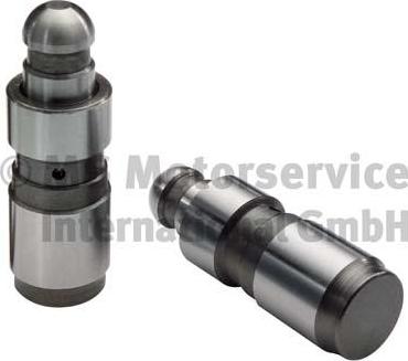 Kolbenschmidt 50006476 - Punteria www.autoricambi360.it