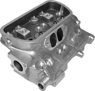Kolbenschmidt 50003097 - Testata www.autoricambi360.it
