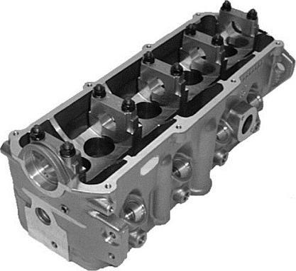 Kolbenschmidt 50003069 - Testata www.autoricambi360.it