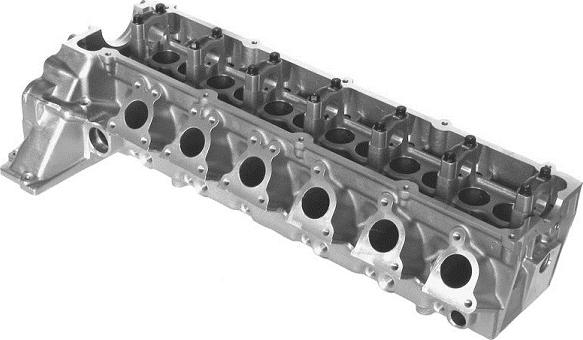 Kolbenschmidt 50003004 - Testata www.autoricambi360.it