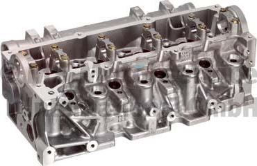 Kolbenschmidt 50003159 - Testata www.autoricambi360.it