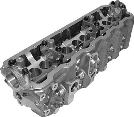 Kolbenschmidt 50003115 - Testata www.autoricambi360.it