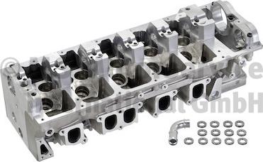 Kolbenschmidt 50003128 - Testata www.autoricambi360.it