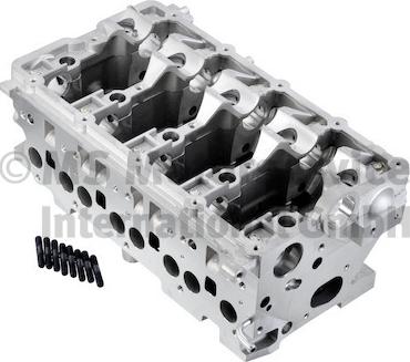 Kolbenschmidt 50003127 - Testata www.autoricambi360.it