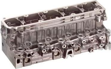 Kolbenschmidt 50003171 - Testata www.autoricambi360.it
