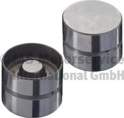 Kolbenschmidt 50007664 - Punteria www.autoricambi360.it