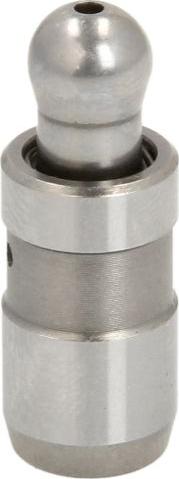 Kolbenschmidt 50007660 - Punteria www.autoricambi360.it