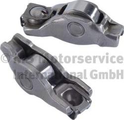 Kolbenschmidt 50007668 - Leva a bilanciere, Controllo motore www.autoricambi360.it