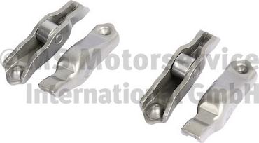 Kolbenschmidt 50007874 - Leva a bilanciere, Controllo motore www.autoricambi360.it