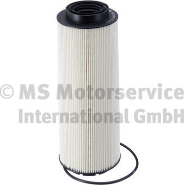Kolbenschmidt 50019070 - Filtro carburante www.autoricambi360.it