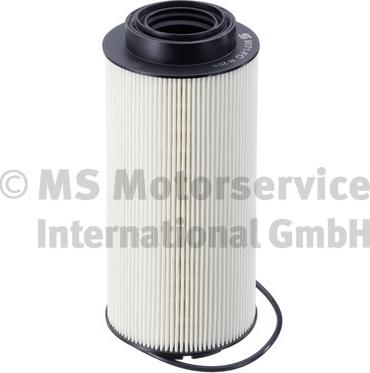 Kolbenschmidt 50019071 - Filtro carburante www.autoricambi360.it