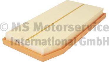 Kolbenschmidt 50014964 - Filtro aria www.autoricambi360.it