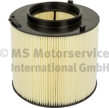 Kolbenschmidt 50014961 - Filtro aria www.autoricambi360.it