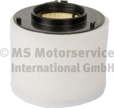 Kolbenschmidt 50014963 - Filtro aria www.autoricambi360.it