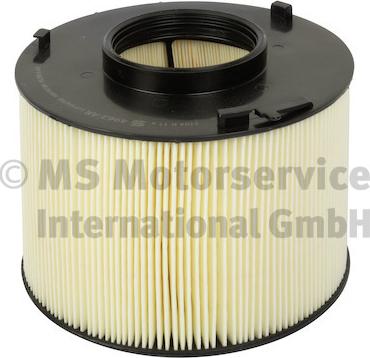Kolbenschmidt 50014962 - Filtro aria www.autoricambi360.it