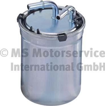 Kolbenschmidt 50014499 - Filtro carburante www.autoricambi360.it